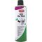 Schweißtrennmittel ECO BIO WELD 500 ml Spraydose CRC