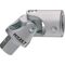 Kardangelenk 1021 3/4 Zoll L.105mm HAZET