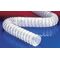 PE-Klemmprofilschlauch ID 63-65mm AD 77mm 6mm L.6m NORRES - VPE: 6