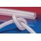 PU-Förderschlauch AIRDUC® PUR 350 AS ID 44-45mm AD 52mm 3.5mm L.10m NORRES - VPE: 10