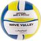 Wave Volleyball, Gr. 5/210 mm, ca. 260-2