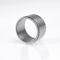Innenring 1R50X58X23 D ID 50mm AD 58mm Breite23mm NTN