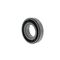 Tonnenlager 20209 -K-TVP-C3 ID 45mm AD 85mm Breite19mm FAG