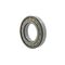 Tonnenlager 20217 -MB ID 85mm AD 150mm Breite28mm FAG