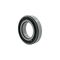 Tonnenlager 20306 -TVP ID 30mm AD 72mm Breite19mm FAG