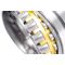 Pendelrollenlager 23036 -E1A-XL-M-C3 ID 180mm AD 280mm Breite74mm FAG