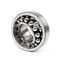 Pendelkugellager 2311 M/C3 ID 55mm AD 120mm Breite43mm SKF