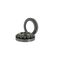 Axial-Pendelrollenlager 29318 ID 90mm Breite39mm -30 b.+200GradC NTN