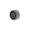 SCHKG 3310 ATN9/C3 ID 50mm AD 110mm Breite44,4mm SKF