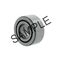Laufrolle 361200 ID 10mm AD 32mm Breite9mm NKE