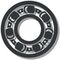 Rillenkugellager 6311 -ZZC3WT ID 55mm AD 120mm Breite29mm SKF