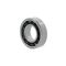 SCHKG 7214 BEGAP ID 70mm AD 125mm Breite24mm SKF