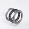 Axial-Zylinderrollenlager 81106 T2 ID 30mm AD 47mm 0,125kg NTN