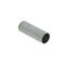 Speedi-Sleeve 99835 ID 50,8mm AD 61,112mm Breite22,225mm SKF