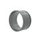 Abziehhülse AOH2344 ID 200mm AD 220mm B.181mm SKF