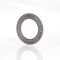 Axial-Nadellager AXK120155 -A ID 120mm AD 155mm Breite4mm INA
