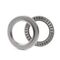 Axial-Nadellager AXW45 ID 45mm AD 68mm Breite8,2mm INA