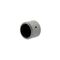 Nadelbüchse BK2020 -AS1 ID 20mm AD 26mm Breite20mm INA