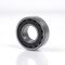 Toroidalrollenlager C2211 TN9C3 ID 55mm AD 100mm Breite25mm SKF