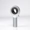 Gelenkkopf GAR20 -DO 20mm AD 53mm B.16mm INA