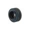 Radial-Gelenklager GE80 -FO-2RS 80mm AD 130mm B.75mm INA