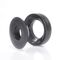 Axial-Gelenklager GX20 F ID 20mm AD 55mm Breite20mm SKF