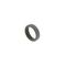 Nadelhülse HK0306 T2 ID 3mm AD 6,5mm Breite6mm NTN