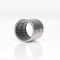 Nadelhülse HK1210 L271 ID 12mm AD 16mm Breite10mm INA