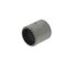 Nadelhülse HK1622 -ZW ID 16mm AD 22mm Breite22mm INA