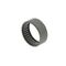Nadelhülse HK1814 L/3AS ID 18mm AD 24mm Breite14mm NTN