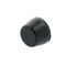 Deckel u.Kappe KASK06 ID 64,1mm AD 51mm Lagerschutzkappe B.37mm INA