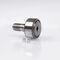 Kurvenrolle KRV16 FXLLD0H/L588 ID 6mm AD 16mm Breite28mm NTN