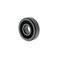 Laufrolle LR205 -RRU ID 25mm AD 62mm Breite21mm INA