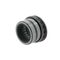Nadel-Axialkugellager NKX20 T2 ID 20mm AD 30mm Breite30mm -20 b.+120GradC NTN