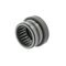 Nadel-Axialzylinderrollenlager NKXR35 -Z-XL ID 35mm AD 47mm Breite30mm INA