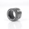 Nadel-Axialkugellager NX12 ID 12mm AD 21mm Breite18mm -20 b.+120GradC INA