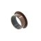 Bundbuchse PAF15120 P11 ID 15mm AD 17mm Breite12mm PERMAGLIDE