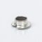 Bundbuchse PAF16170 P14 ID 16mm AD 18mm Breite17mm PERMAGLIDE