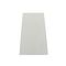 Streifen PAS05180 P14 180mm AD 500mm B.0,49mm PERMAGLIDE