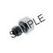 Kurvenrolle PWKR52 -2RS ID 20mm AD 52mm Breite66mm INA