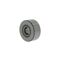 Stützrolle PWTR30 -2RS ID 30mm AD 62mm Breite29mm INA