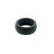 Gummidämmring RIS206 A ID 54,6mm AD 72,3mm Breite21,5mm SKF