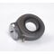 Gelenkkopf SC30 ES 30mm AD 75mm B.22mm SKF