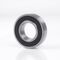 Rillenkugellager W61803 -2RS1 ID 17mm AD 26mm Breite5mm SKF