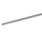 Drehstange 6/5 STA vern.1500mm HETTICH
