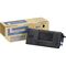 KYOCERA Toner 1T02T90NL1 TK-3160 12.500Seiten schwarz