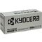 KYOCERA Toner 1T02VM0NL0 TK-5305K 12.000Seiten schwarz