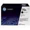 HP Toner Q7570A 70A 15.000Seiten schwarz