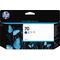 HP Tintenpatrone C9458A 70 130ml blau