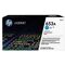 HP Toner CF321A 653A 16.500Seiten cyan
